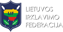 LIF – Lietuvos irklavimo federacija