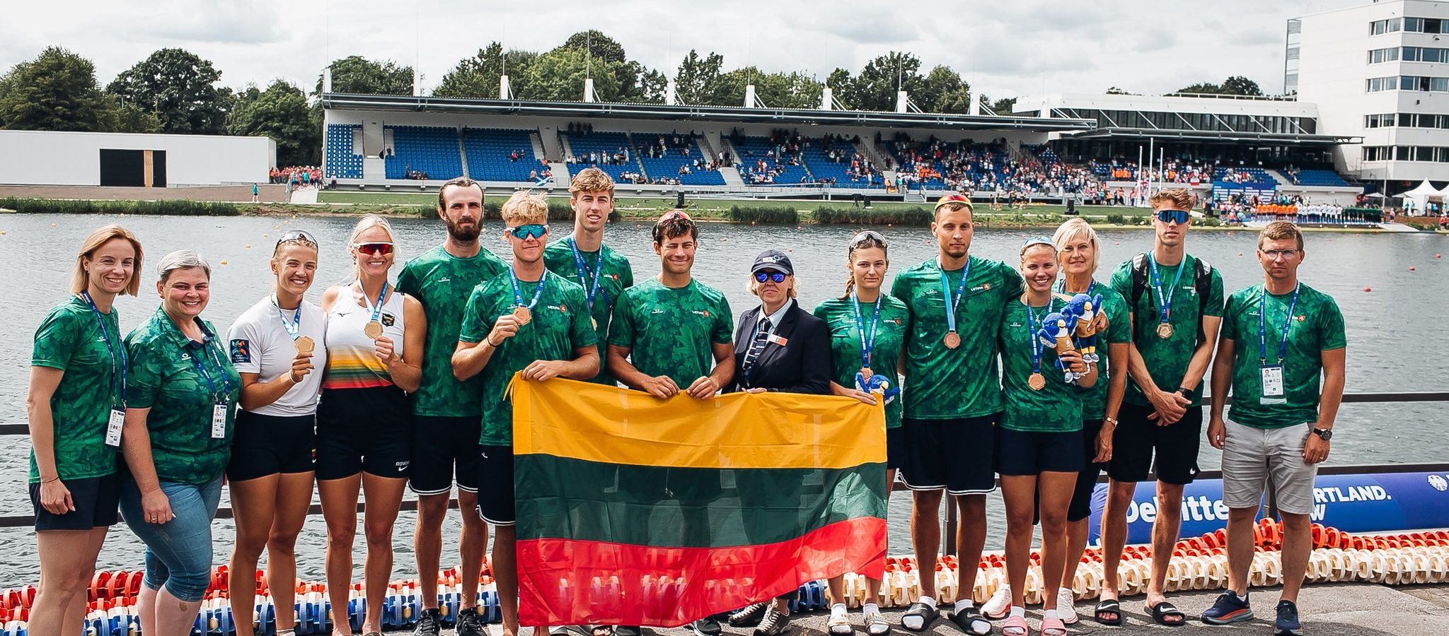 524920169_1492295932112720_8525344261664930781_n