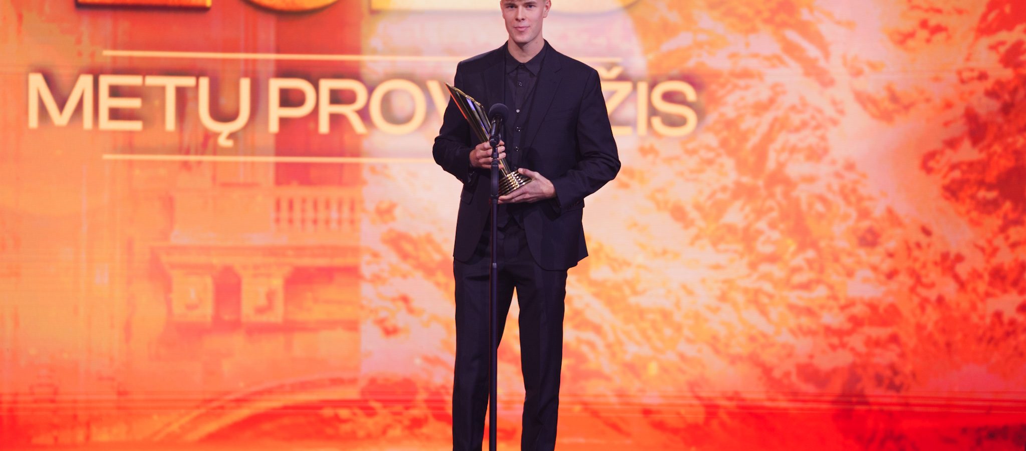 600322094_1355115529961318_7104940701499867550_n