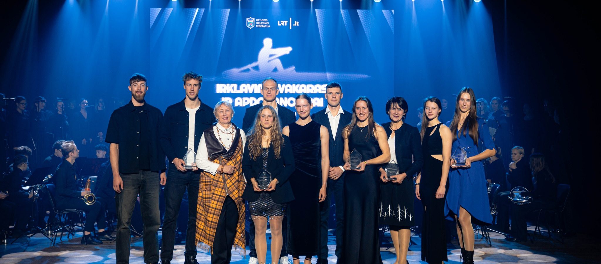 624463876_1372857388207805_1872537320205550788_n