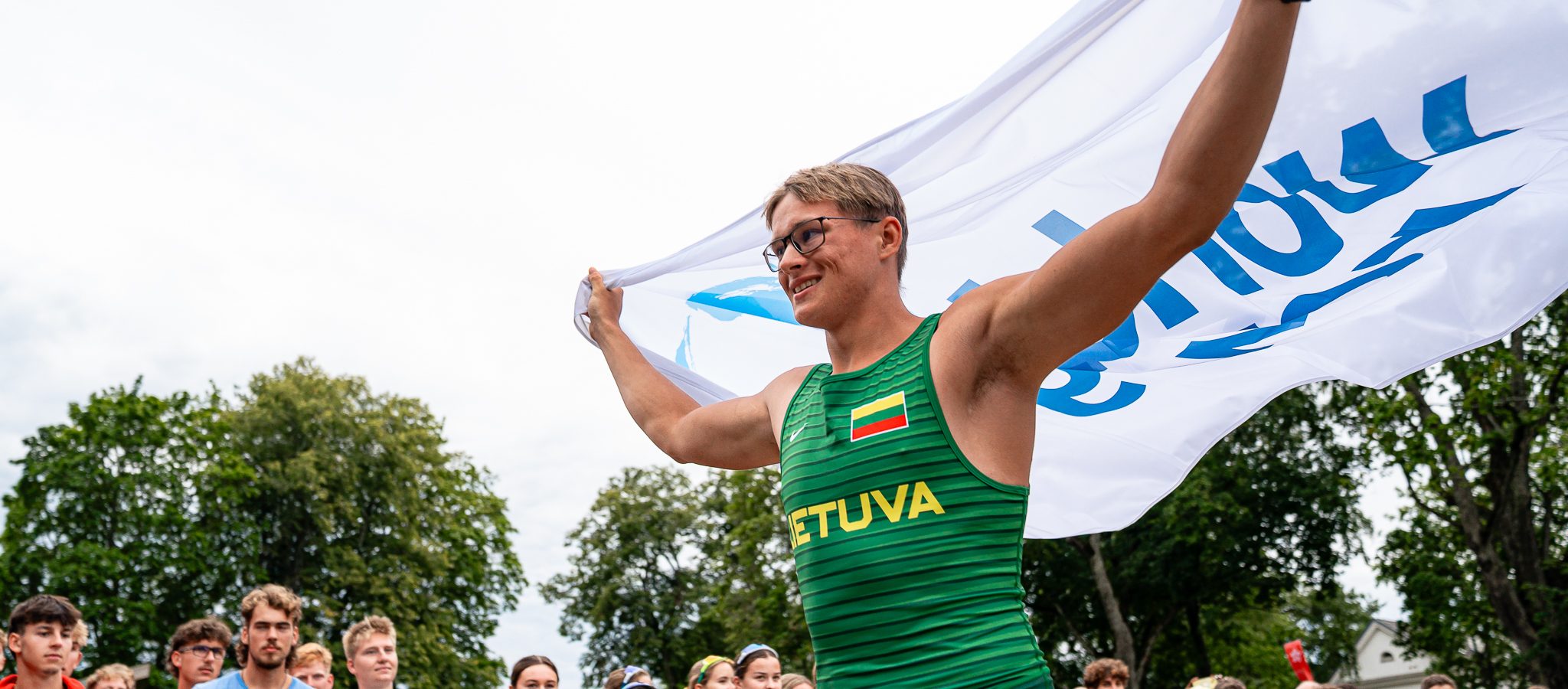 RS-WRu19-day-one-01563